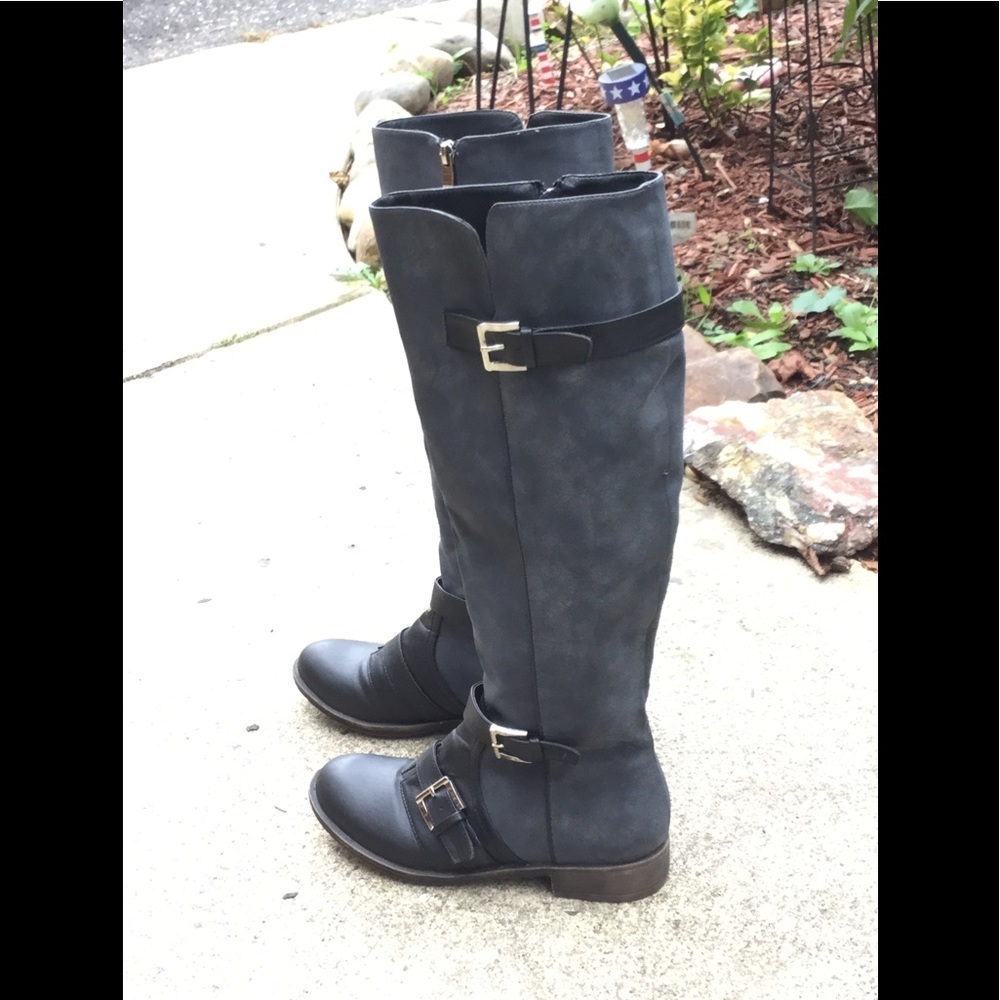 Extreme by Eddie Marc